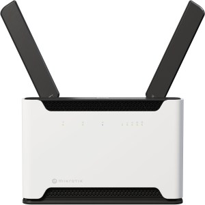 S53UG+5HaxD2HaxD-TC&FG621-EA